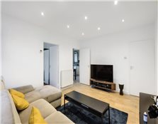 1 bed flat for sale Stanmore