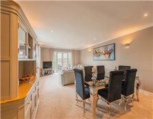 3 bedroom apartment  for sale Bromley