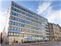 1 bed flat for sale Blythswood New Town
