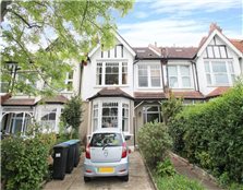 6 bed property for sale Palmers Green