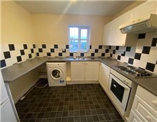 2 bed flat for sale Bury Park