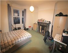 2 bed flat to rent West Jesmond