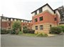 1 bedroom flat  for sale Rugby