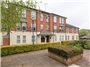 1 bedroom apartment  for sale Rugby