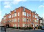 2 bedroom apartment  for sale Rugby