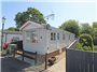 1 bedroom mobile home  for sale