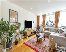 3 bedroom apartment  for sale Reading