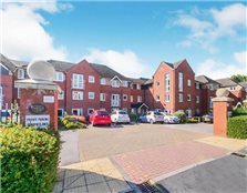 1 bedroom apartment  for sale Acomb