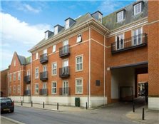 1 bedroom apartment  for sale York