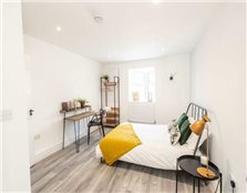 10 bedroom apartment to rent Vauxhall