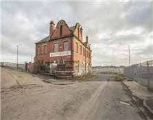 Property  for sale North Shields