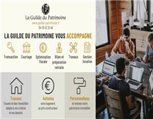 Appartement 3 chambres à vendre Aix-en-Provence