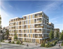 Appartement 96m2 à vendre Toulouse
