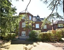 3 bedroom apartment  for sale Caversham Heights
