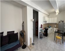 Appartement 3 pièces 56 m² Agde