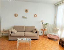 Appartement 5 pièces 87 m² Toulouse