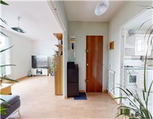 Appartement 3 pièces 64 m² Nantes