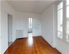 Appartement 1 pièce 38 m² Rambouillet