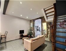 Maison 5 pièces 140 m² Douai