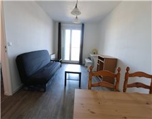 Appartement 2 pièces 32 m² Toulouse
