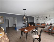 Appartement 4 pièces 105 m² Montpellier