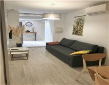 Appartement 2 pièces 37 m² Montpellier