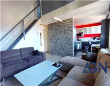 Appartement 3 pièces 67 m² Agde