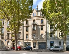 Appartement 4 pièces 106 m² Metz