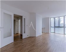 Appartement 2 pièces 48 m² Montgeron