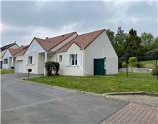 Maison 6 pièces 150 m² Saint-Thibault-des-Vignes