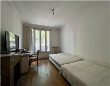 Appartement 3 pièces 78 m² Boulogne-Billancourt