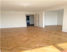 Appartement 4 pièces 90 m² Angers