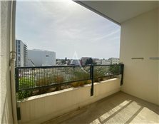Appartement 4 pièces 86 m² Nantes