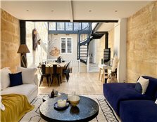 Maison 5 pièces 140 m² Bordeaux