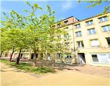 Appartement 2 pièces 50 m² Metz