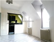 Appartement 2 pièces 60 m² Conflans-Sainte-Honorine