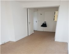 Appartement 1 pièce 26 m² Corbeil-Essonnes