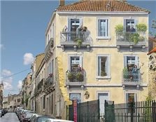 Appartement 3 pièces 87 m² Montpellier