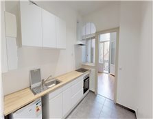 Appartement 3 pièces 57 m² Montpellier