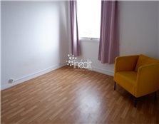 Appartement 4 pièces 74 m² Lille
