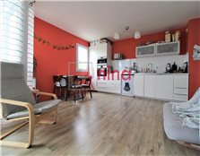 Appartement 2 pièces 50 m² Orly