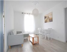 Appartement 5 pièces 82 m² Montpellier