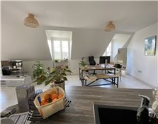 Appartement 3 pièces 79 m² Amiens