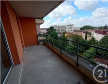 Appartement 3 pièces 63 m² Toulouse