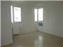 Appartement 3 pièces 72 m²
