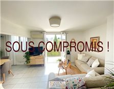 Appartement 3 pièces 69 m² Montpellier