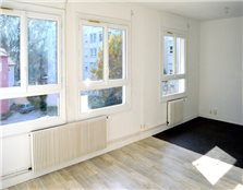 Appartement 4 pièces 62 m² chalon-sur-saone