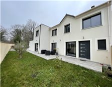 Maison 6 pièces 170 m² Lagny-sur-Marne