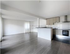 Appartement 3 pièces 125 m² Vieille-Toulouse