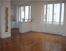 Appartement 3 pièces 75 m² chalon-sur-saone